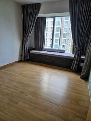 St. Regis Residences (D10), Apartment #603844351